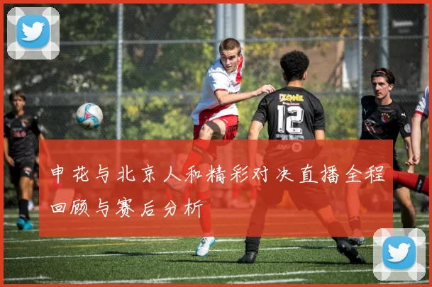 申花与北京人和精彩对决直播全程回顾与赛后分析