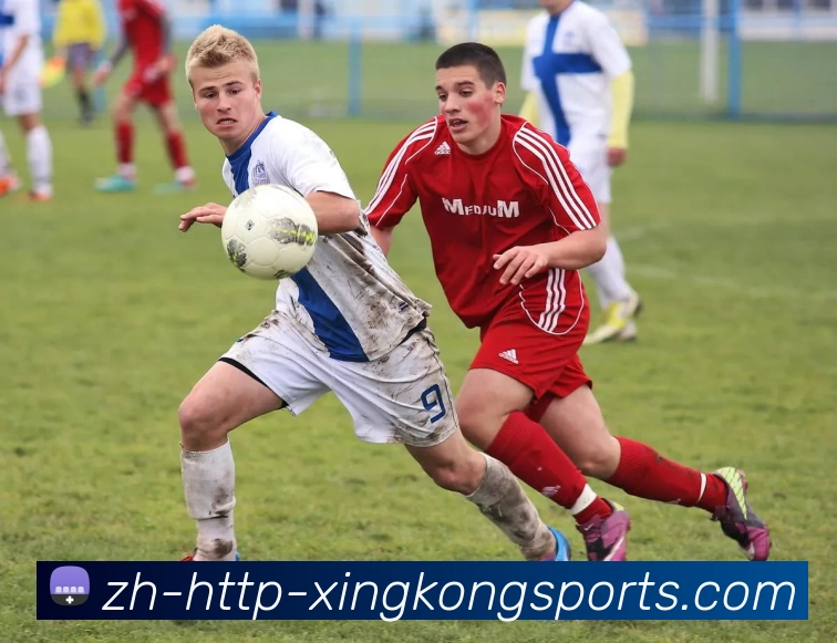 星空体育全站App